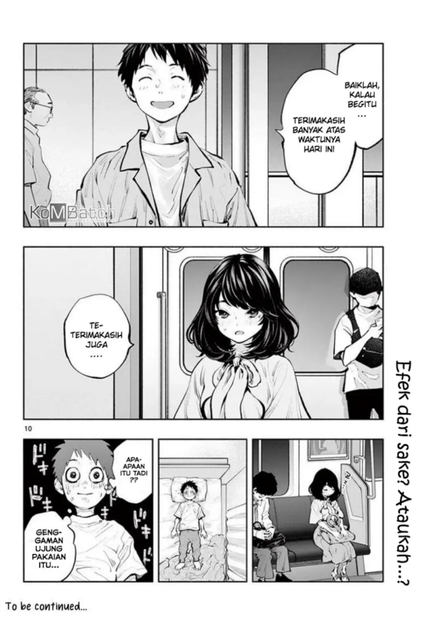 Chapter 42 - halaman 13