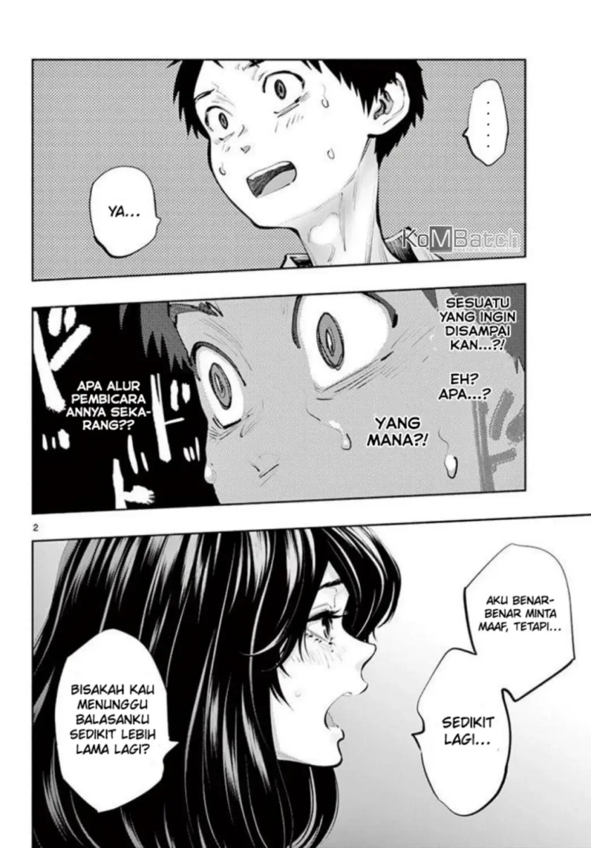 Chapter 42 - halaman 4