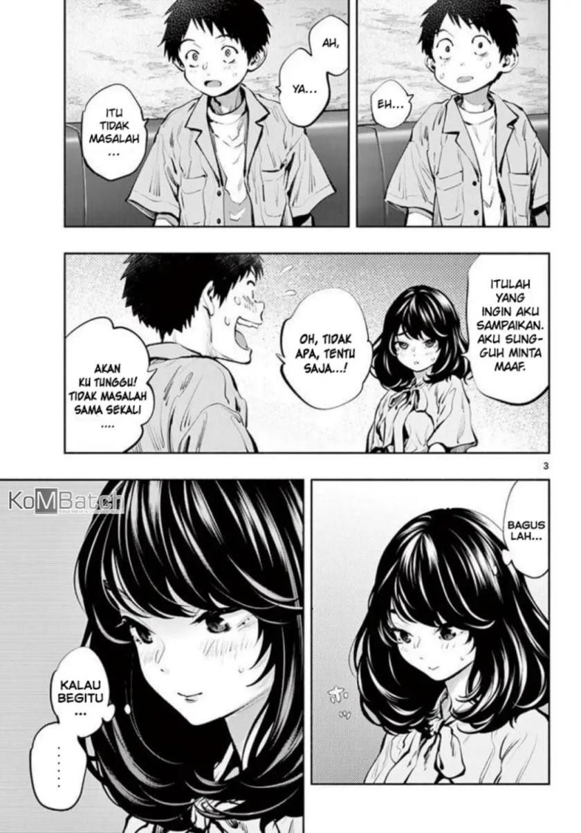 Chapter 42 - halaman 5