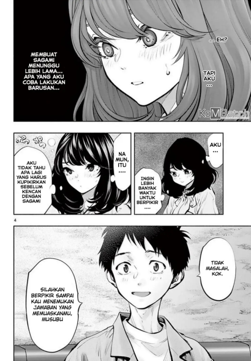 Chapter 42 - halaman 6