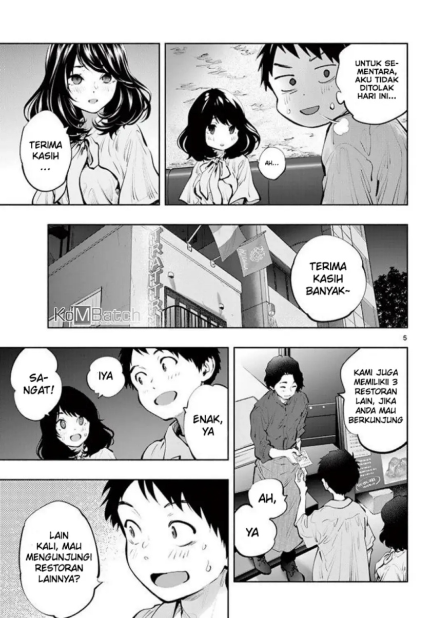 Chapter 42 - halaman 7