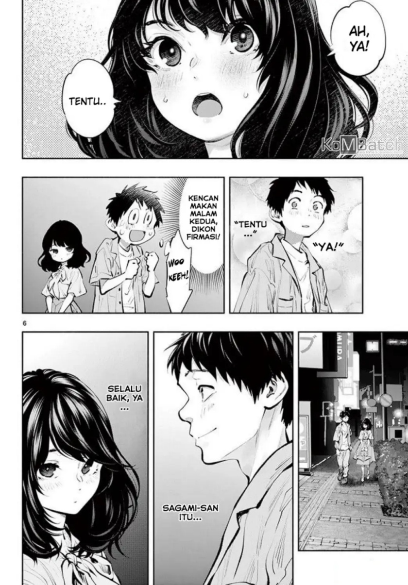 Chapter 42 - halaman 9