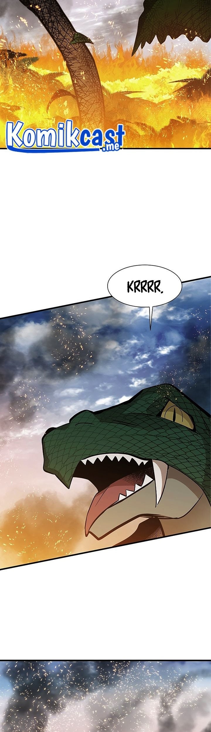 Chapter 66 - halaman 17
