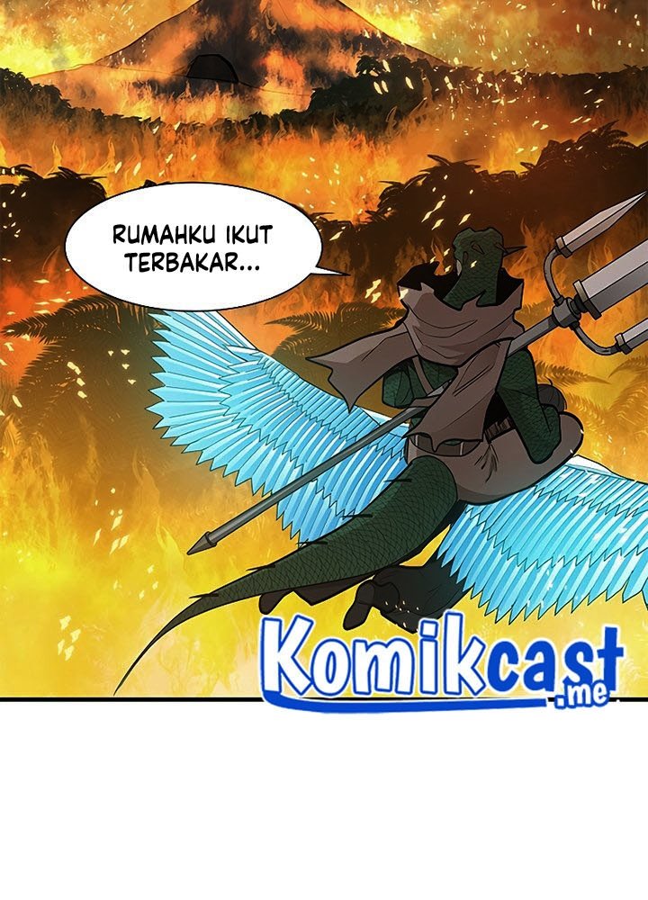 Chapter 66 - halaman 19
