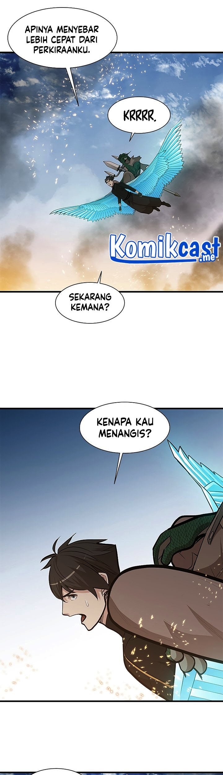 Chapter 66 - halaman 20