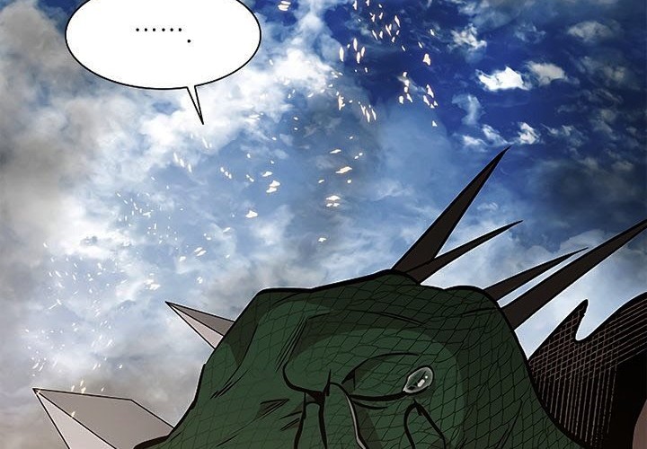 Chapter 66 - halaman 21