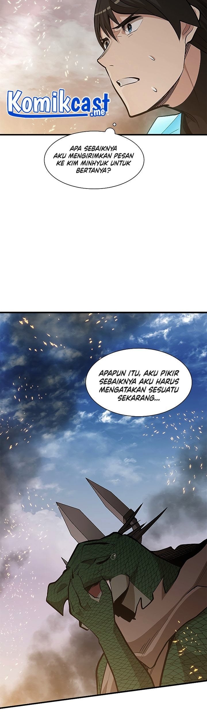 Chapter 66 - halaman 24