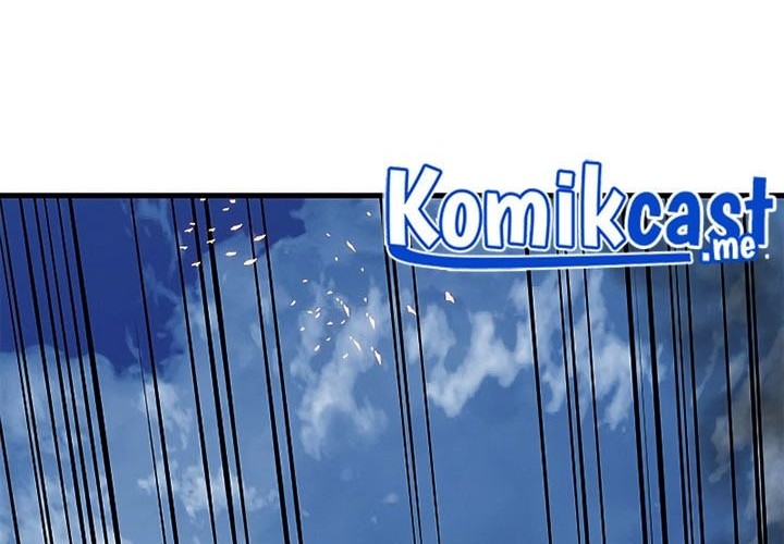 Chapter 66 - halaman 25