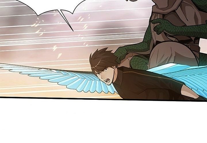 Chapter 66 - halaman 27