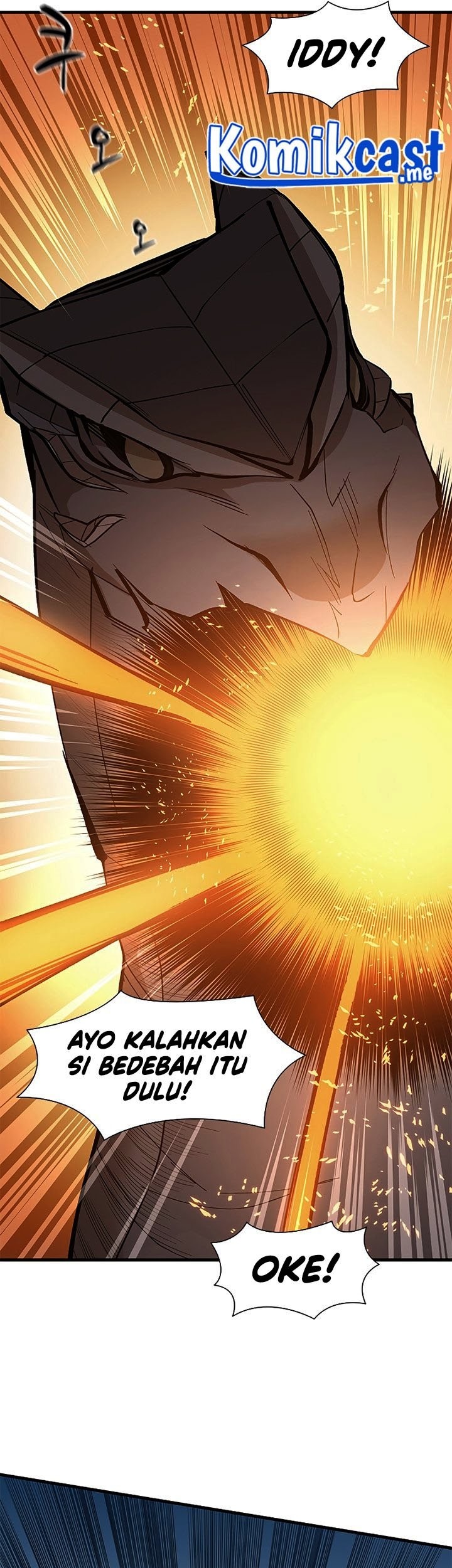 Chapter 66 - halaman 29