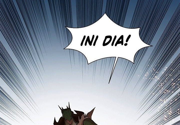 Chapter 66 - halaman 30
