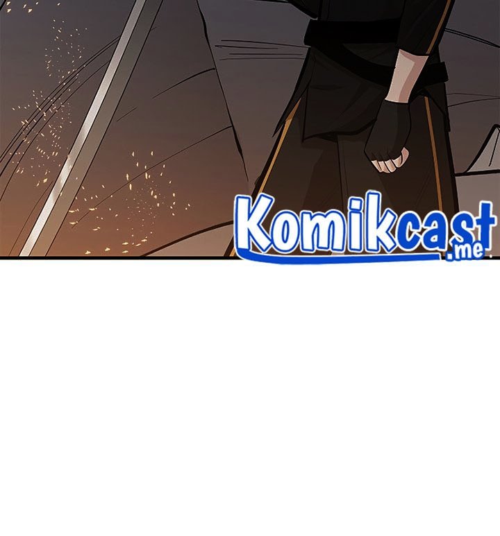 Chapter 66 - halaman 37