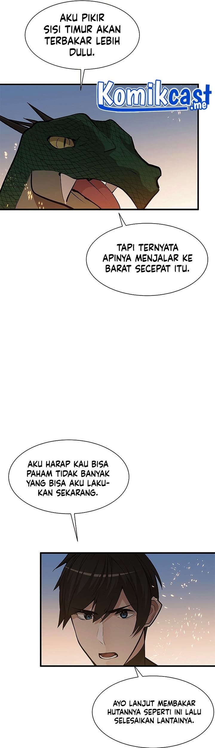 Chapter 66 - halaman 38