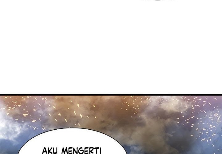 Chapter 66 - halaman 39