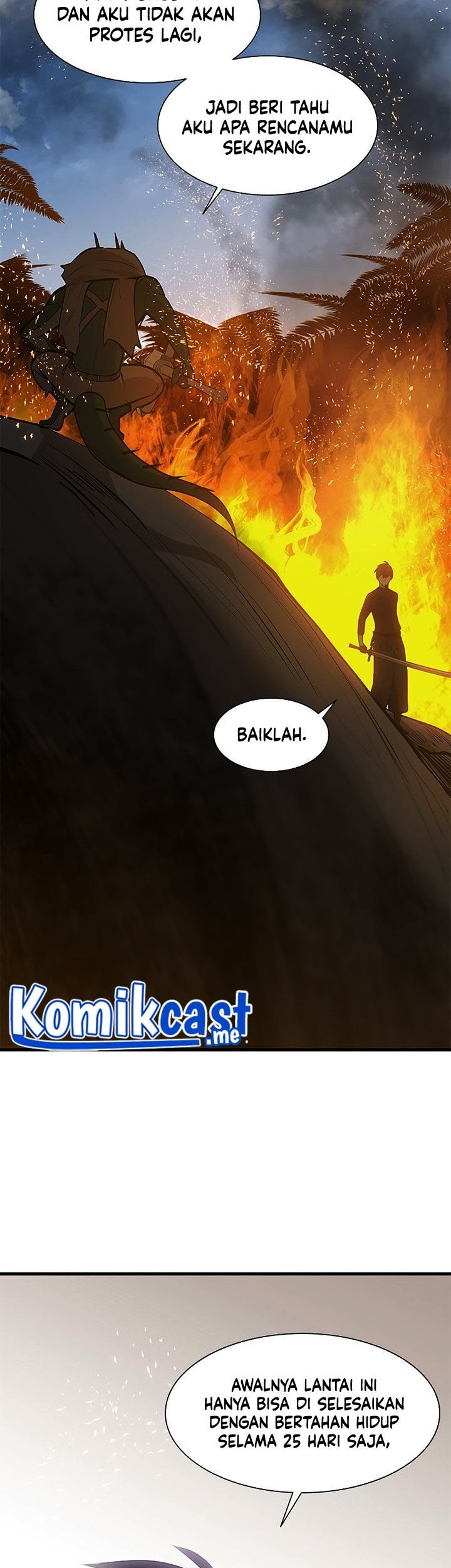 Chapter 66 - halaman 40