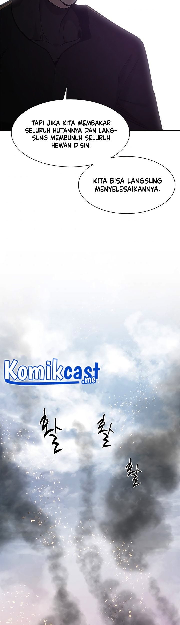 Chapter 66 - halaman 42