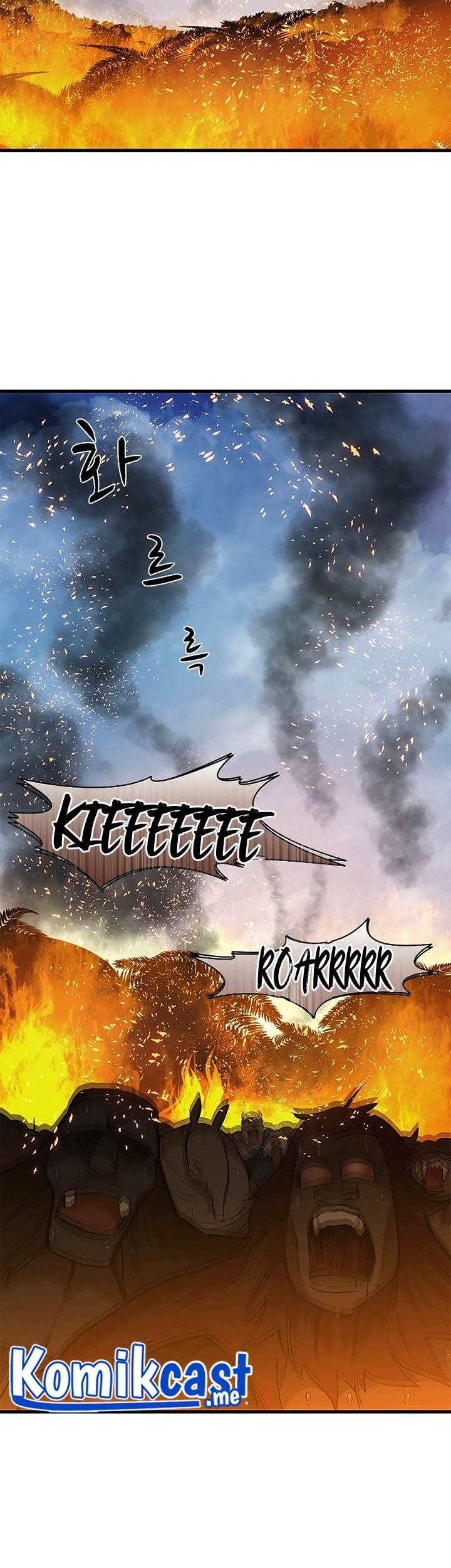 Chapter 66 - halaman 44