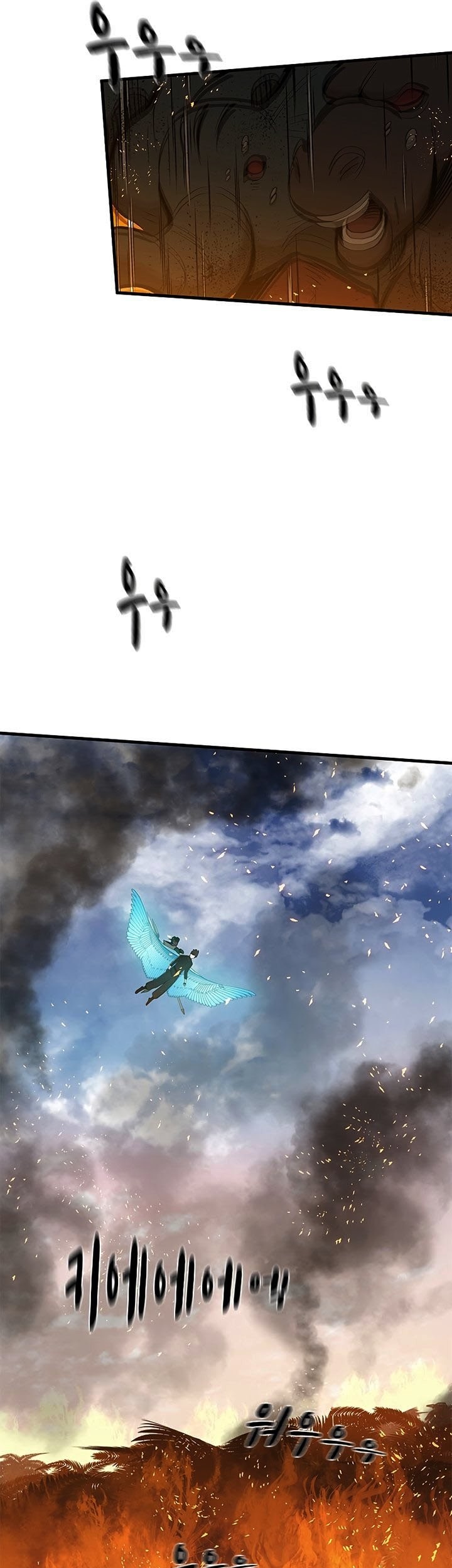 Chapter 66 - halaman 47