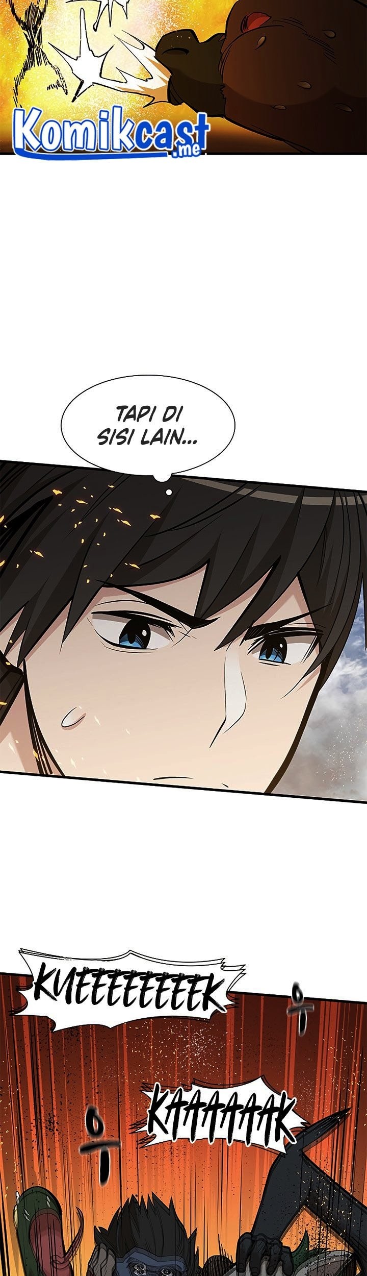 Chapter 66 - halaman 51