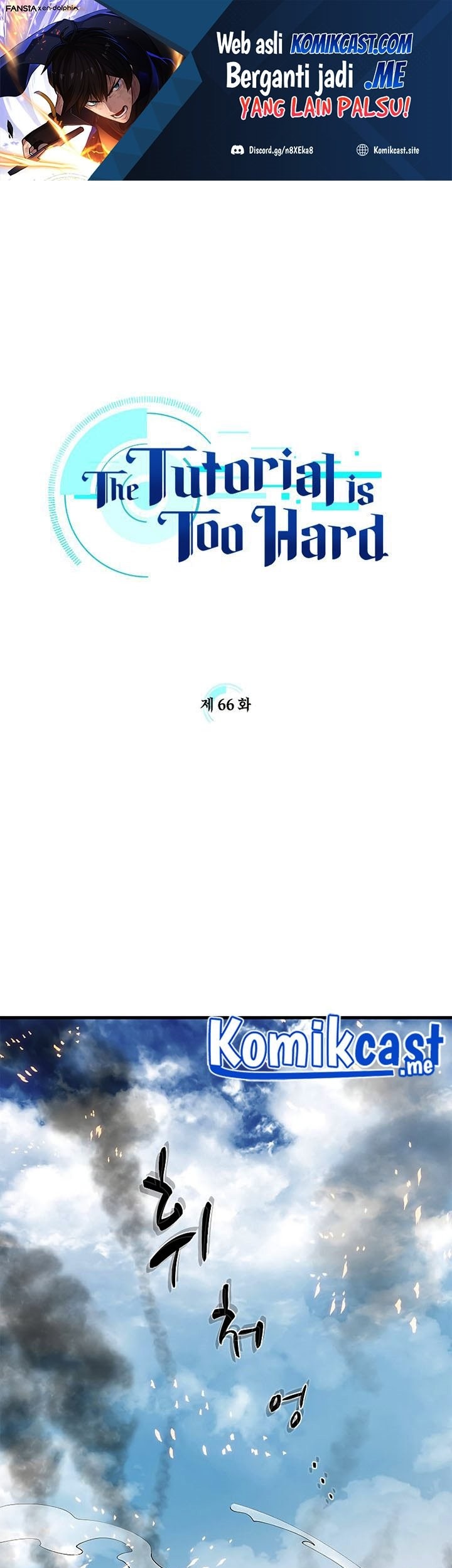 Chapter 66 - halaman 2