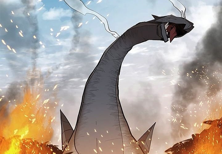 Chapter 66 - halaman 3
