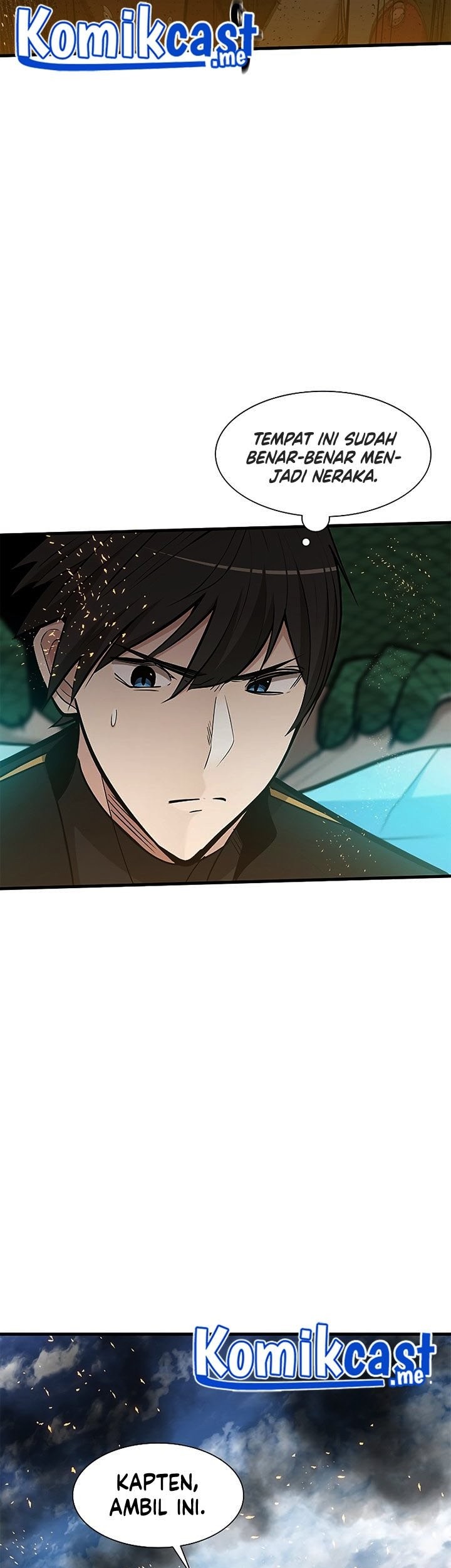 Chapter 66 - halaman 53