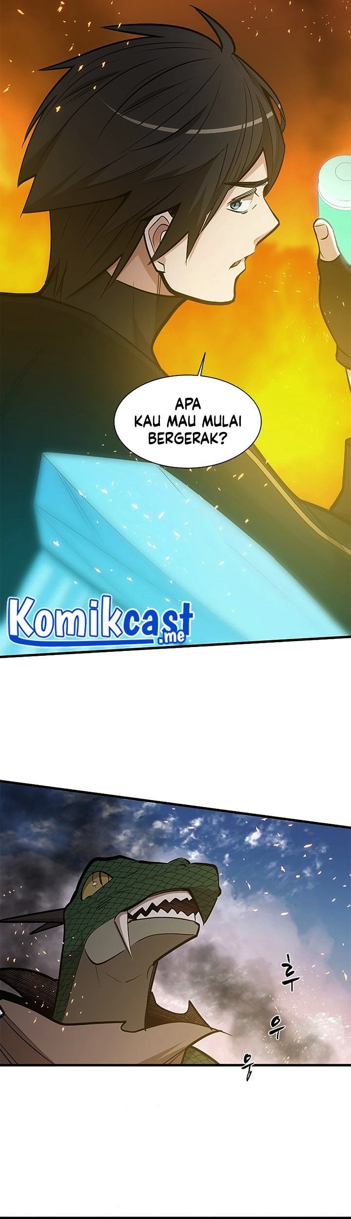 Chapter 66 - halaman 56
