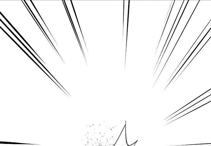 Chapter 66 - halaman 57