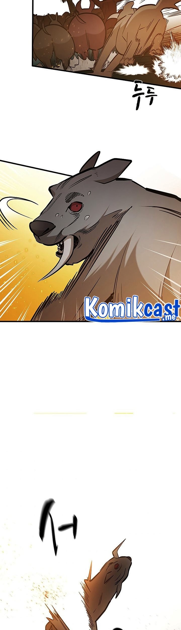 Chapter 66 - halaman 62