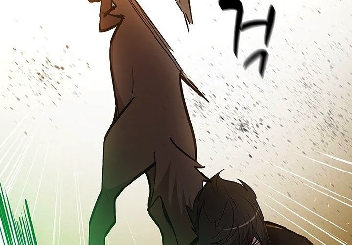 Chapter 66 - halaman 63