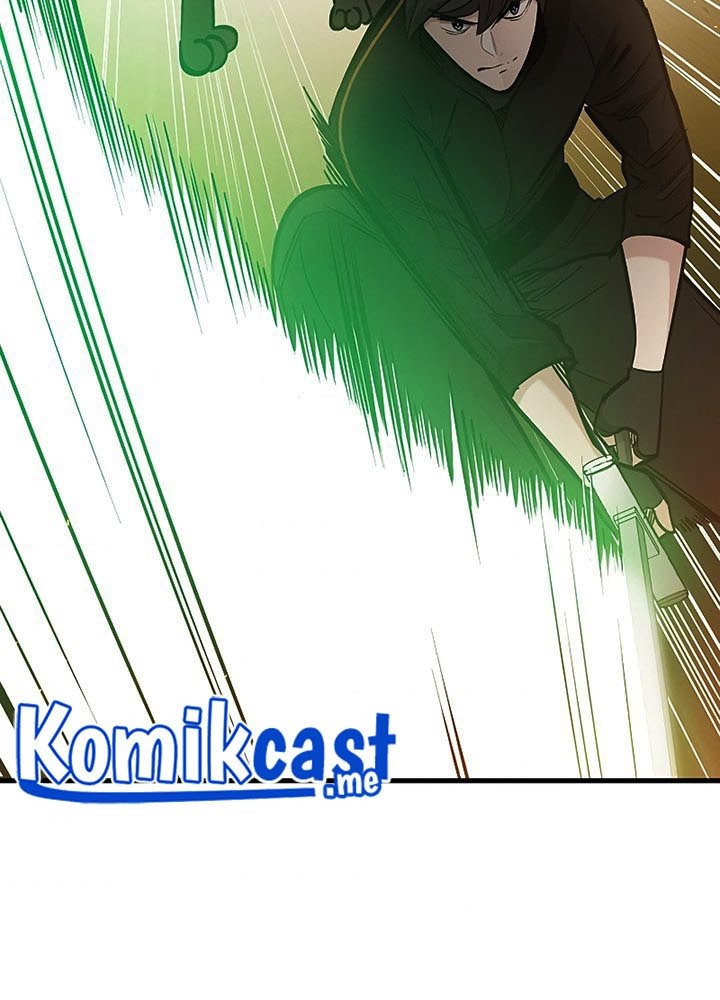 Chapter 66 - halaman 64