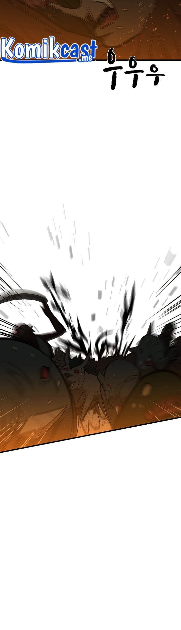 Chapter 66 - halaman 67