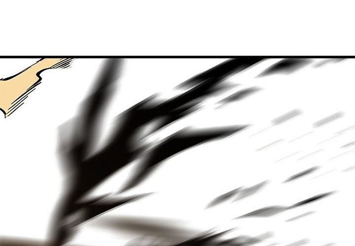 Chapter 66 - halaman 68