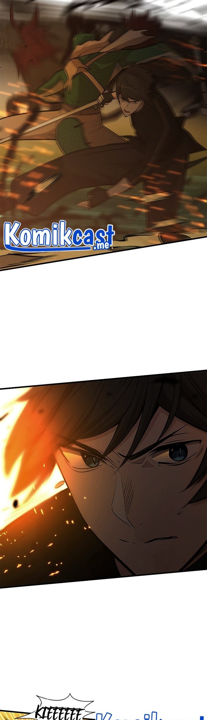 Chapter 66 - halaman 69