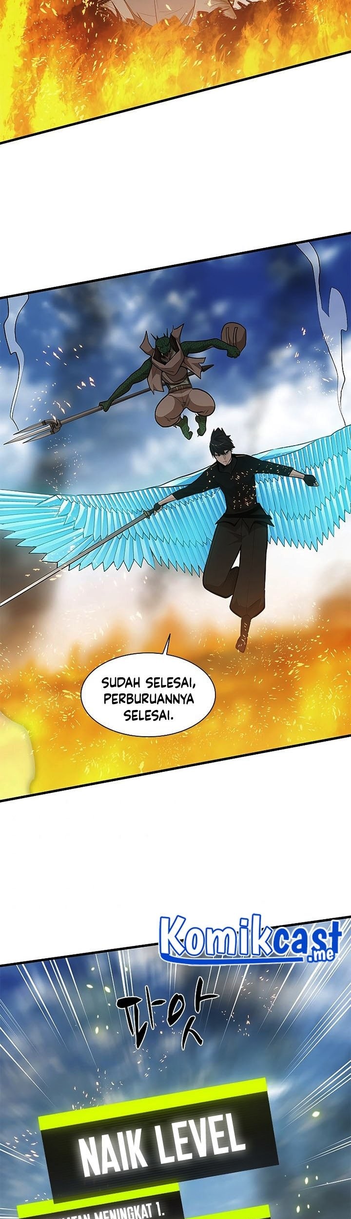 Chapter 66 - halaman 4