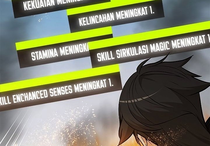 Chapter 66 - halaman 5
