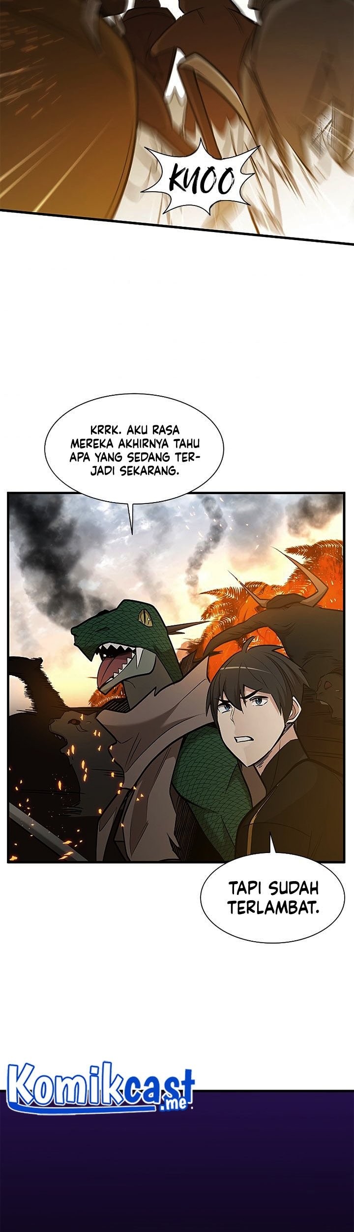Chapter 66 - halaman 71
