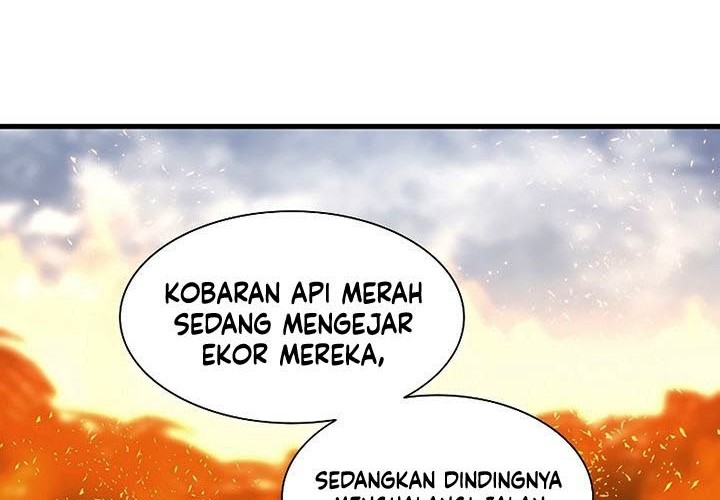 Chapter 66 - halaman 74