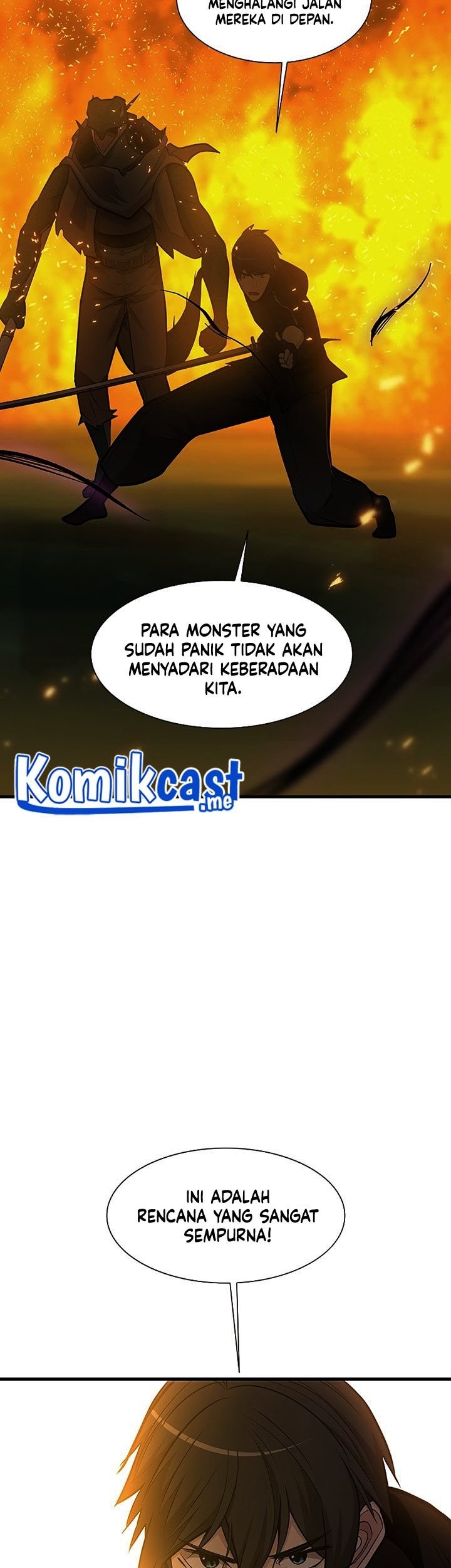 Chapter 66 - halaman 75
