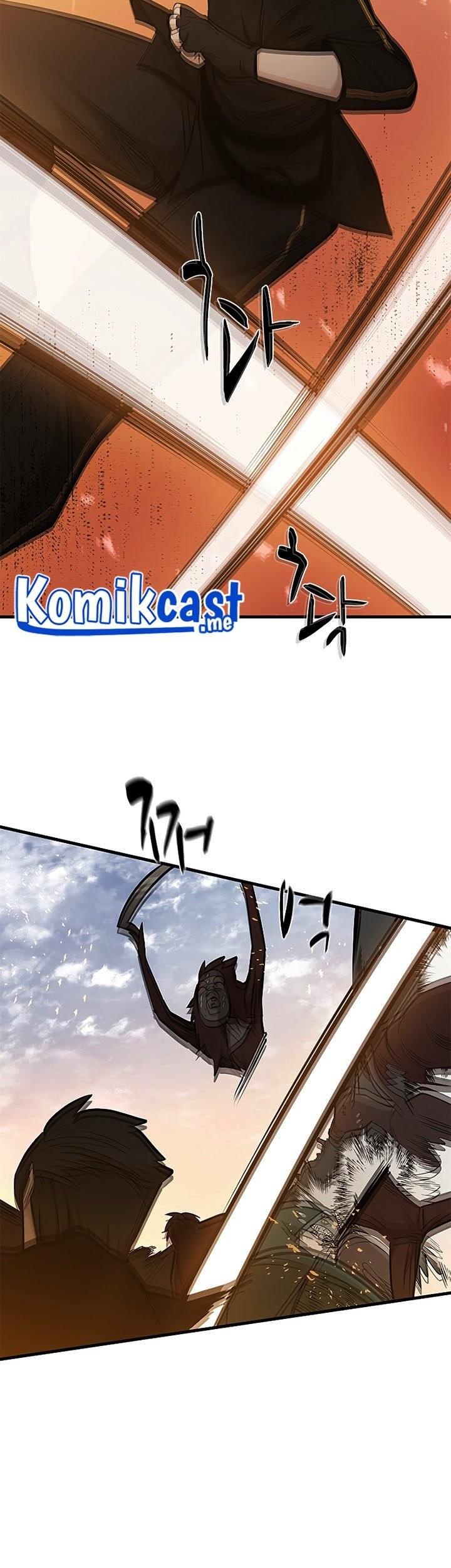 Chapter 66 - halaman 79