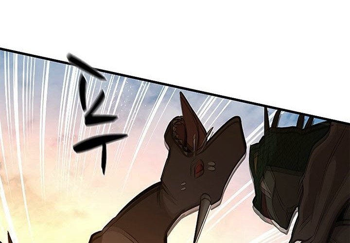 Chapter 66 - halaman 80