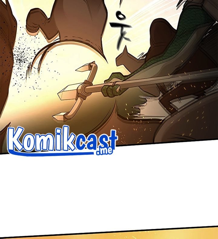 Chapter 66 - halaman 81