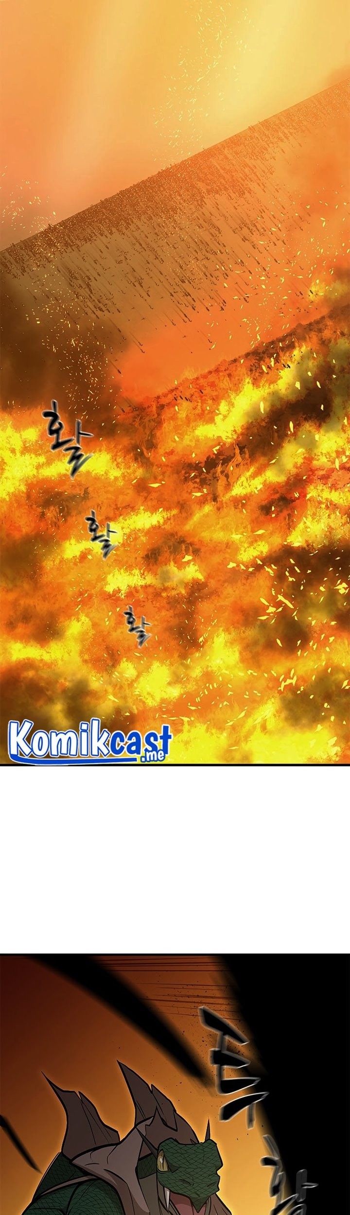 Chapter 66 - halaman 82