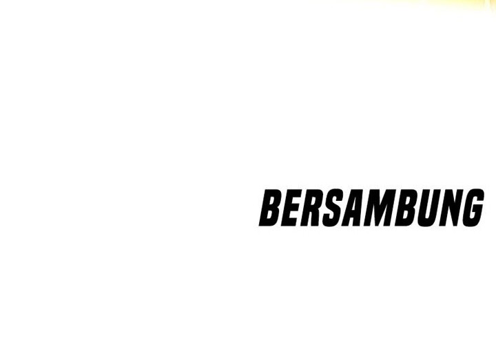 Chapter 66 - halaman 87