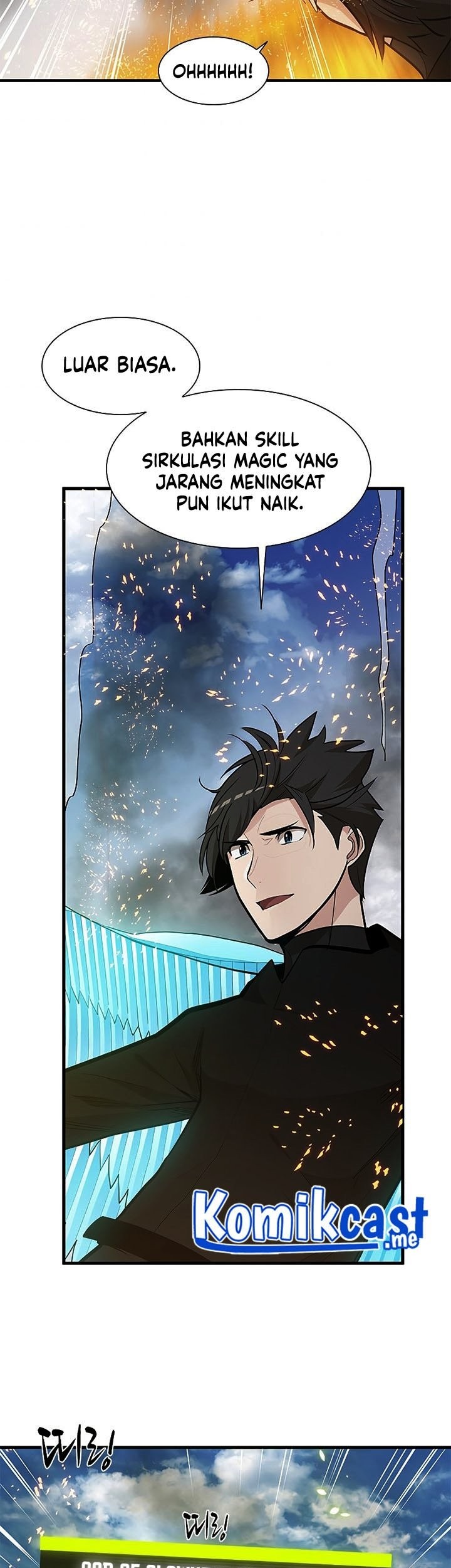 Chapter 66 - halaman 6