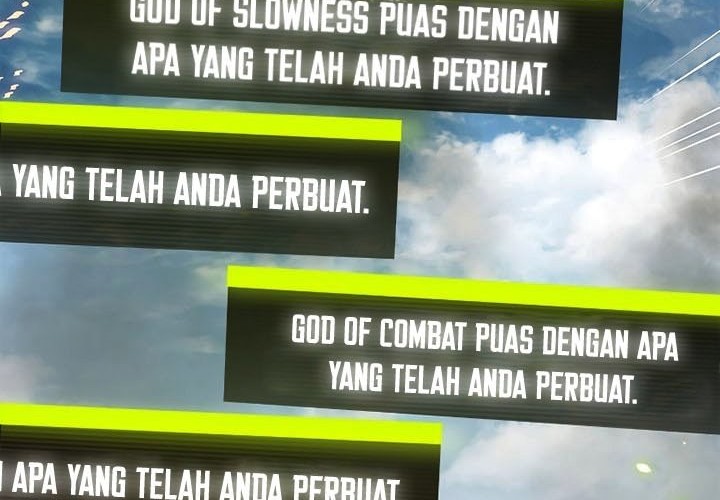 Chapter 66 - halaman 7