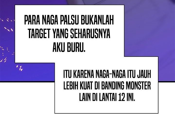 Chapter 66 - halaman 9