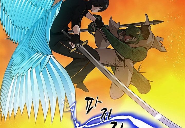 Chapter 66 - halaman 12