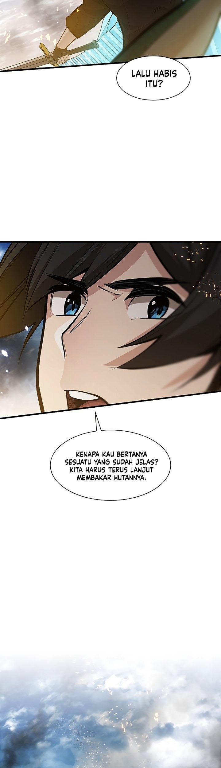 Chapter 66 - halaman 15