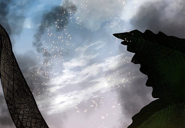 Chapter 66 - halaman 16